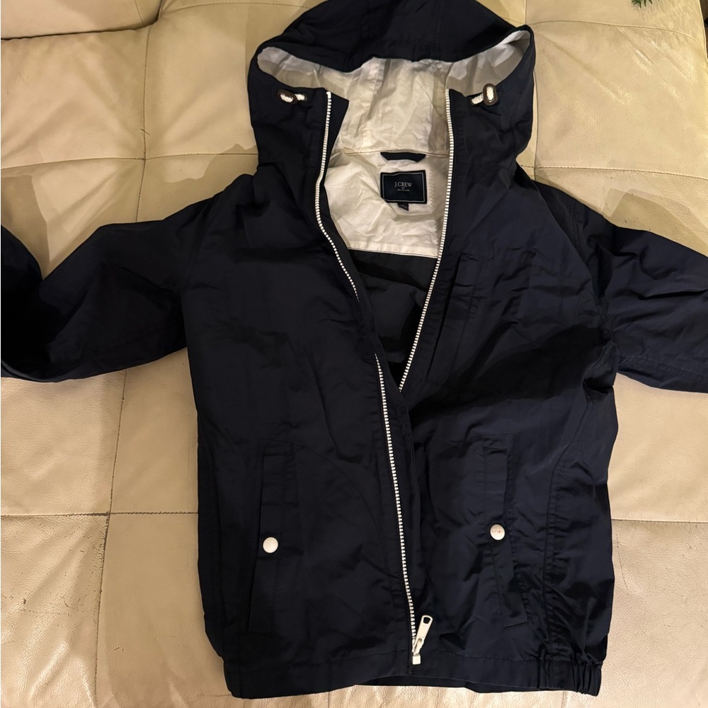 Jcrew Jacket - image 6